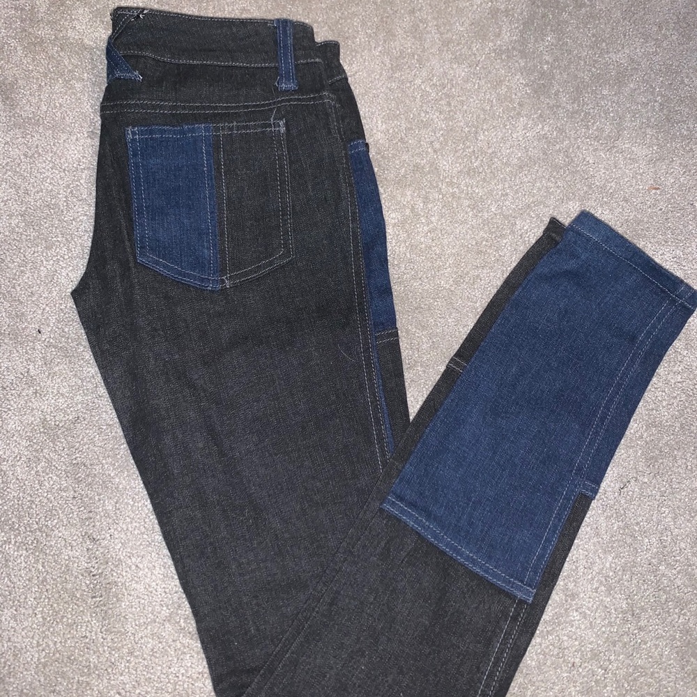 Tripp Jeans / multi color